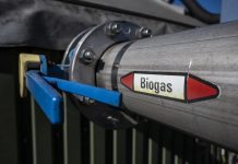 Approvisionnement en Gaz. l’Allemagne active son plan d’urgence