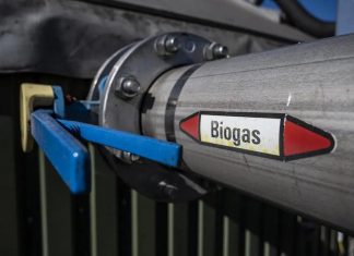 Approvisionnement en Gaz. l’Allemagne active son plan d’urgence