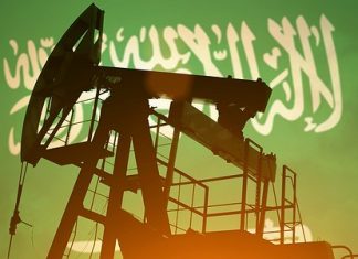 L’Arabie saoudite annonce une « réduction temporaire » de sa production de pétrole après une attaque des houthis