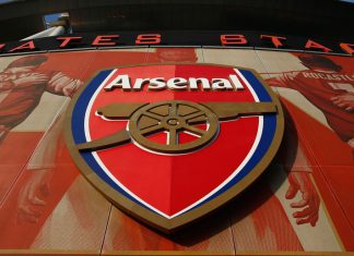 Premier League. Arsenal annonce des pertes record de 107 millions de livres