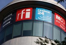 Mali : Les médias français RFI et France24 définitivement suspendus