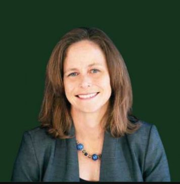 La vice-présidente du Groupe de la BAD Beth Dunford en visite au Maroc