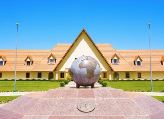 CFA Institute Research Challenge. L’Université Al Akhawayn remporte la finale Maroc 2022