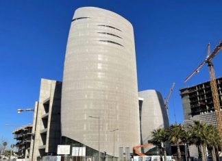 Retraites. La CIMR s’installe à « Casablanca Finance City »