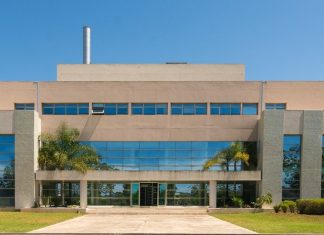 Lancement à Rabat de l’Association africaine de Radiopharmacie