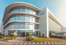 La CTM augmente son RNPG à 35 MDH en 2021 CTM : Résultats contrastés à mi-2025