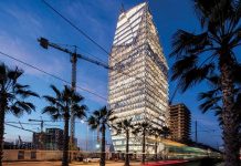 La Banque Mondiale investit 350 M$ pour booster la mobilité à Casablanca