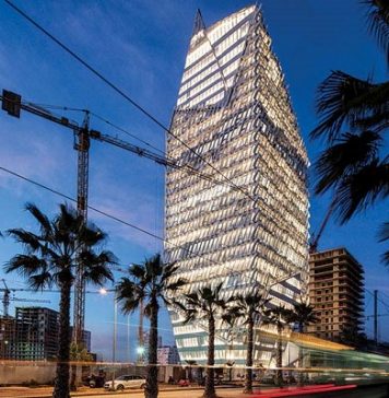 La Banque Mondiale investit 350 M$ pour booster la mobilité à Casablanca