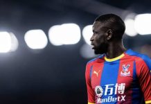 Coupe d’Angleterre. Crystal Palace valide son billet pour les demi-finales