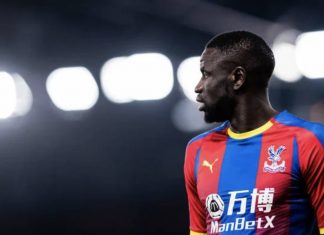 Coupe d’Angleterre. Crystal Palace valide son billet pour les demi-finales