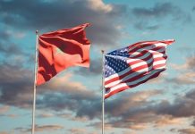 Un Forum d’investissement Maroc-USA, les 8 et 9 mars à Dakhla