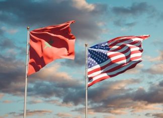 Un Forum d’investissement Maroc-USA, les 8 et 9 mars à Dakhla