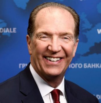 Banque mondiale. Le big boss en visite au Maroc ce mercredi