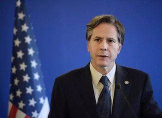 Diplomatie. Anthony Blinken attendu au Maroc en mai prochain