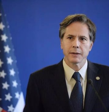 Diplomatie. Anthony Blinken attendu au Maroc en mai prochain