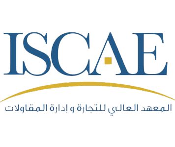 Protection des données. le Groupe ISCAE adhère au programme DATA TIKA de la CNDP