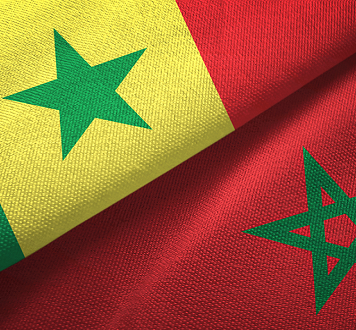 Efficacité énergétique. L’AMEE et de l’ANER signe un accord de partenariat