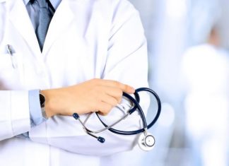 La FMIS dévoile sa feuille de route pour les 3 prochaines années