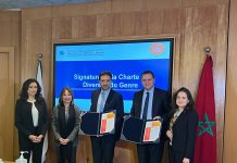 Le patronat marocain s’engage pour la diversité du genre