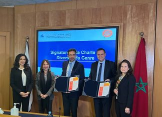 Le patronat marocain s’engage pour la diversité du genre