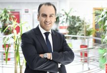 Transformation digitale. Les nouveautés de la Marocaine vie