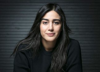 L’association « Maroc Clusters » voit le jour, Fatima Zahra El Khalifa élue présidente