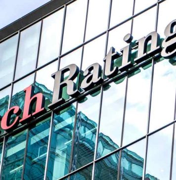 Fitch maintient la note BB+ du Maroc avec une perspective stable Fitch maintient la note BB+ du Maroc avec une perspective stable