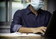 France/Covid-19. Fin du protocole sanitaire en entreprise le 14 mars