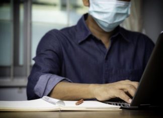 France/Covid-19. Fin du protocole sanitaire en entreprise le 14 mars