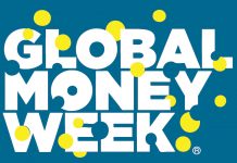 GMW 2022. L’AMMC se mobilise en faveur de l’éducation financière