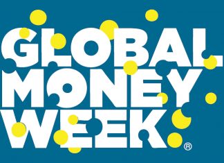 GMW 2022. L’AMMC se mobilise en faveur de l’éducation financière