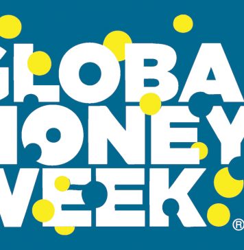 GMW 2022. L’AMMC se mobilise en faveur de l’éducation financière