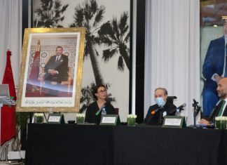 Le Maroc lance une plateforme interactive dédiée aux statistiques et études sur le genre