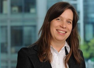 Les entreprises marocaines en 1ère ligne de l’écologisation de l’Afrique