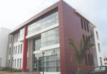 IMANOR. 1.400 normes approuvées au Maroc en 2021