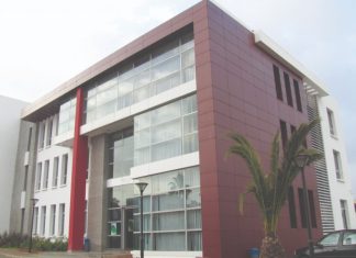 IMANOR. 1.400 normes approuvées au Maroc en 2021