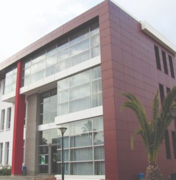 IMANOR. 1.400 normes approuvées au Maroc en 2021