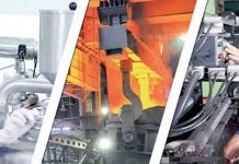 Industrie/Construction. l’essentiel de la note du HCP