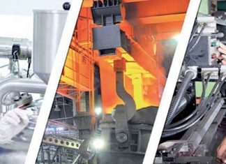 Industrie/Construction. l’essentiel de la note du HCP