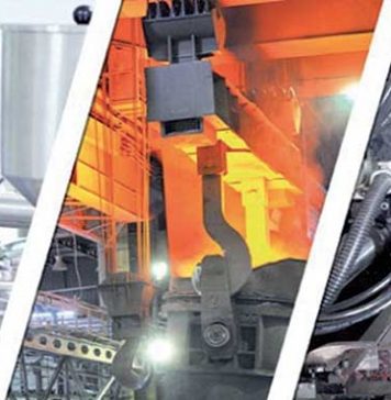 Industrie/Construction. l’essentiel de la note du HCP