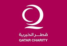 L’ONG « Qatar Charity » ouvre une antenne au Maroc