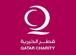 L’ONG « Qatar Charity » ouvre une antenne au Maroc