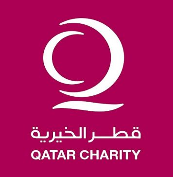 L’ONG « Qatar Charity » ouvre une antenne au Maroc
