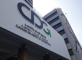 CDG Capital met en garde contre de fausses offres diffusées en son nom