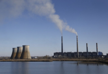 La Russie a pris le contrôle de la plus grande centrale nucléaire d’Ukraine