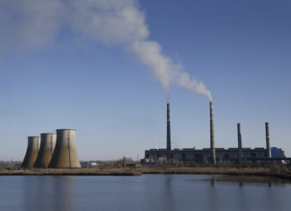 L’AIEA teste le nucléaire marocain