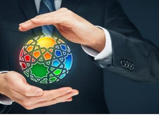 Officiel. La SMIT assurera la mission de pilotage et de coordination du programme « FORSA »