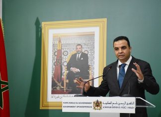 Baitas : La crise russo-ukrainienne n’aura aucun impact sur l’approvisionnement du Maroc en certains produits