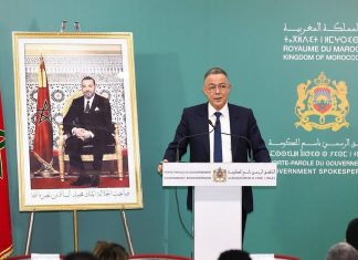 Hausse des prix des carburants. Le gouvernement marocain annonce un plan de soutien, les détails