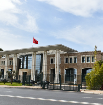 Crise russo-ukrainienne. le Maroc ne participe pas au vote de l’Assemblée générale de l’ONU